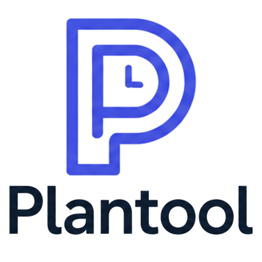 Plantool