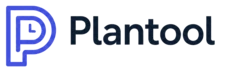 Plantool