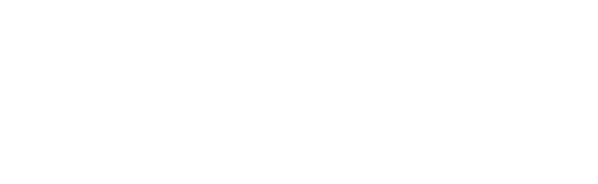 Plantool App